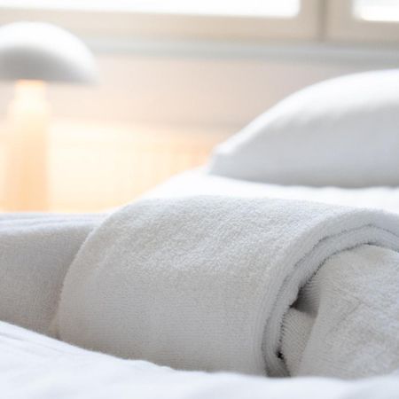 Aadankosio Hotel Joensuu Kültér fotó