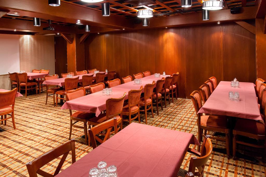 Aadankosio Hotel Joensuu Kültér fotó