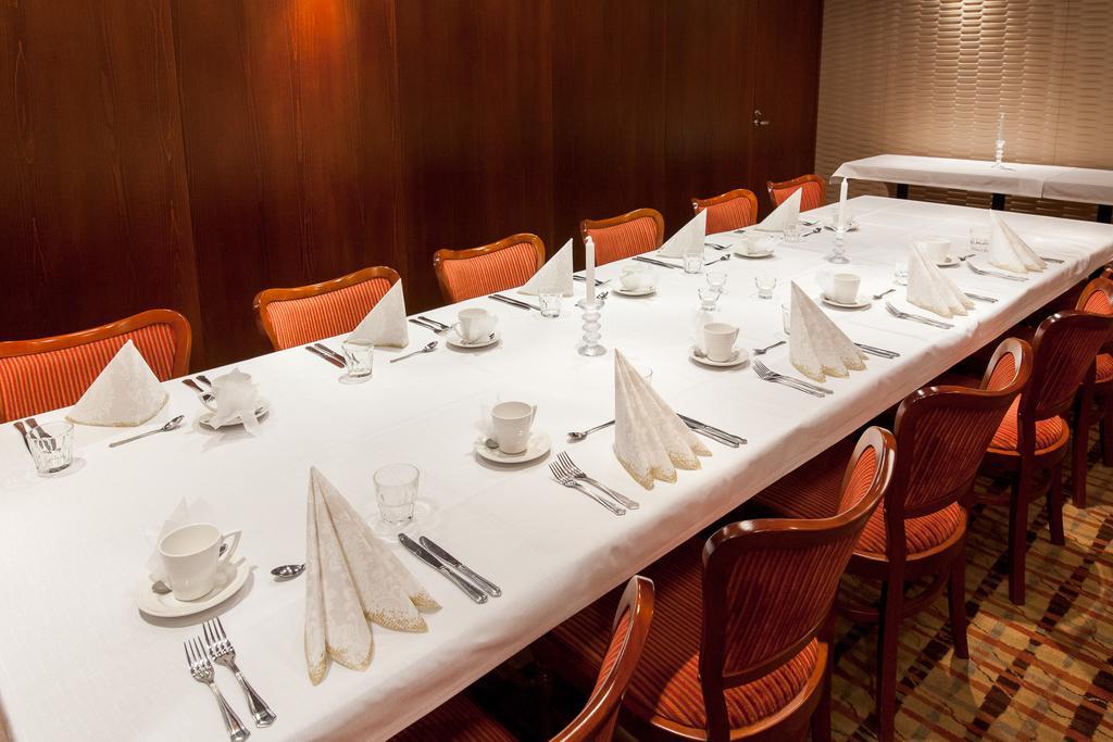 Aadankosio Hotel Joensuu Kültér fotó